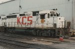 KCS #767